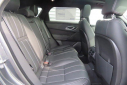 Thumbnail image of 2023 Land Rover Range Rover Velar at Uftring Land Rover and Jaguar of Peoria USED