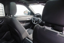 Thumbnail image of 2023 Land Rover Range Rover Velar at Uftring Land Rover and Jaguar of Peoria USED