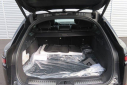 Thumbnail image of 2023 Land Rover Range Rover Velar at Uftring Land Rover and Jaguar of Peoria USED