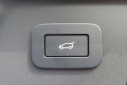 2023 Land Rover Range Rover Velar P340 R-Dynamic S at Uftring Land Rover and Jaguar of Peoria USED