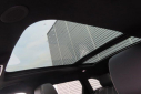 Thumbnail image of 2023 Land Rover Range Rover Velar at Uftring Land Rover and Jaguar of Peoria USED