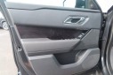 Thumbnail image of 2023 Land Rover Range Rover Velar at Uftring Land Rover and Jaguar of Peoria USED
