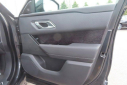 Thumbnail image of 2023 Land Rover Range Rover Velar at Uftring Land Rover and Jaguar of Peoria USED