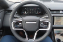 Thumbnail image of 2023 Land Rover Range Rover Velar at Uftring Land Rover and Jaguar of Peoria USED