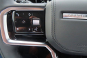 Thumbnail image of 2023 Land Rover Range Rover Velar at Uftring Land Rover and Jaguar of Peoria USED