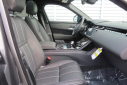 Thumbnail image of 2023 Land Rover Range Rover Velar at Uftring Land Rover and Jaguar of Peoria USED