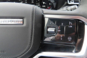 Thumbnail image of 2023 Land Rover Range Rover Velar at Uftring Land Rover and Jaguar of Peoria USED