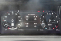Thumbnail image of 2023 Land Rover Range Rover Velar at Uftring Land Rover and Jaguar of Peoria USED