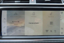 Thumbnail image of 2023 Land Rover Range Rover Velar at Uftring Land Rover and Jaguar of Peoria USED