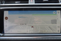 Thumbnail image of 2023 Land Rover Range Rover Velar at Uftring Land Rover and Jaguar of Peoria USED