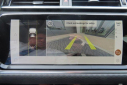 Thumbnail image of 2023 Land Rover Range Rover Velar at Uftring Land Rover and Jaguar of Peoria USED