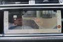 Thumbnail image of 2023 Land Rover Range Rover Velar at Uftring Land Rover and Jaguar of Peoria USED