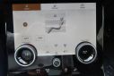 Thumbnail image of 2023 Land Rover Range Rover Velar at Uftring Land Rover and Jaguar of Peoria USED