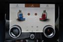Thumbnail image of 2023 Land Rover Range Rover Velar at Uftring Land Rover and Jaguar of Peoria USED