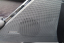 Thumbnail image of 2023 Land Rover Range Rover Velar at Uftring Land Rover and Jaguar of Peoria USED
