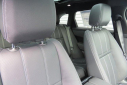 Thumbnail image of 2023 Land Rover Range Rover Velar at Uftring Land Rover and Jaguar of Peoria USED