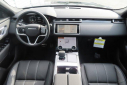 Thumbnail image of 2023 Land Rover Range Rover Velar at Uftring Land Rover and Jaguar of Peoria USED
