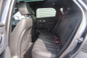 Thumbnail image of 2023 Land Rover Range Rover Velar at Uftring Land Rover and Jaguar of Peoria USED