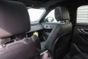 Thumbnail image of 2023 Land Rover Range Rover Velar at Uftring Land Rover and Jaguar of Peoria USED