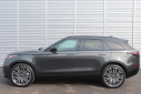 Thumbnail image of 2023 Land Rover Range Rover Velar at Uftring Land Rover and Jaguar of Peoria USED