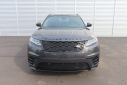 Thumbnail image of 2023 Land Rover Range Rover Velar at Uftring Land Rover and Jaguar of Peoria USED