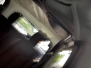 Thumbnail image of 2018 Jeep Wrangler JK at Cumberland Ford Lincoln