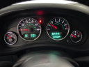 Thumbnail image of 2018 Jeep Wrangler JK at Cumberland Ford Lincoln