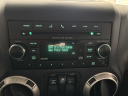 Thumbnail image of 2018 Jeep Wrangler JK at Cumberland Ford Lincoln