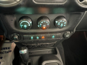 Thumbnail image of 2018 Jeep Wrangler JK at Cumberland Ford Lincoln