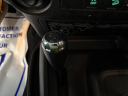 Thumbnail image of 2018 Jeep Wrangler JK at Cumberland Ford Lincoln
