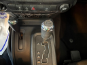 Thumbnail image of 2018 Jeep Wrangler JK at Cumberland Ford Lincoln