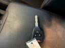 Thumbnail image of 2018 Jeep Wrangler JK at Cumberland Ford Lincoln