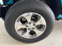 Thumbnail image of 2018 Jeep Wrangler JK at Cumberland Ford Lincoln