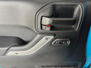 Thumbnail image of 2018 Jeep Wrangler JK at Cumberland Ford Lincoln