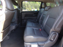 Thumbnail image of 2011 Honda Odyssey at J & D Auto Sales