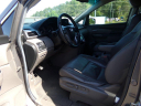 Thumbnail image of 2011 Honda Odyssey at J & D Auto Sales