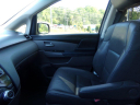 Thumbnail image of 2011 Honda Odyssey at J & D Auto Sales