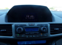Thumbnail image of 2011 Honda Odyssey at J & D Auto Sales