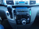 Thumbnail image of 2011 Honda Odyssey at J & D Auto Sales