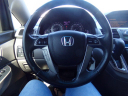 2011 Honda Odyssey EX-L at J & D Auto Sales