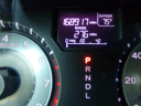 Thumbnail image of 2011 Honda Odyssey at J & D Auto Sales