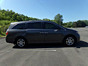 Thumbnail image of 2011 Honda Odyssey at J & D Auto Sales