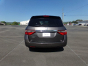 Thumbnail image of 2011 Honda Odyssey at J & D Auto Sales