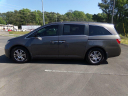 Thumbnail image of 2011 Honda Odyssey at J & D Auto Sales
