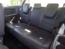 Thumbnail image of 2011 Honda Odyssey at J & D Auto Sales