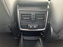 Thumbnail image of 2019 Subaru Forester at Garber Chevy Subaru