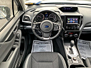 Thumbnail image of 2019 Subaru Forester at Garber Chevy Subaru