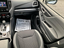 Thumbnail image of 2019 Subaru Forester at Garber Chevy Subaru