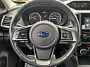 Thumbnail image of 2019 Subaru Forester at Garber Chevy Subaru