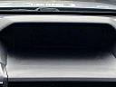 Thumbnail image of 2019 Subaru Forester at Garber Chevy Subaru